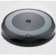 iRobot Roomba I5+ Σκούπα Ρομπότ για Σκούπισμα & Σφουγγάρισμα με Χαρτογράφηση και Wi-Fi Μαύρη iRobot Roomba I5+ Σκούπα Ρομπότ για Σκούπισμα & Σφουγγάρισμα με Χαρτογράφηση και Wi-Fi Μαύρη